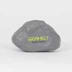 GRAMICCI Stress Rock