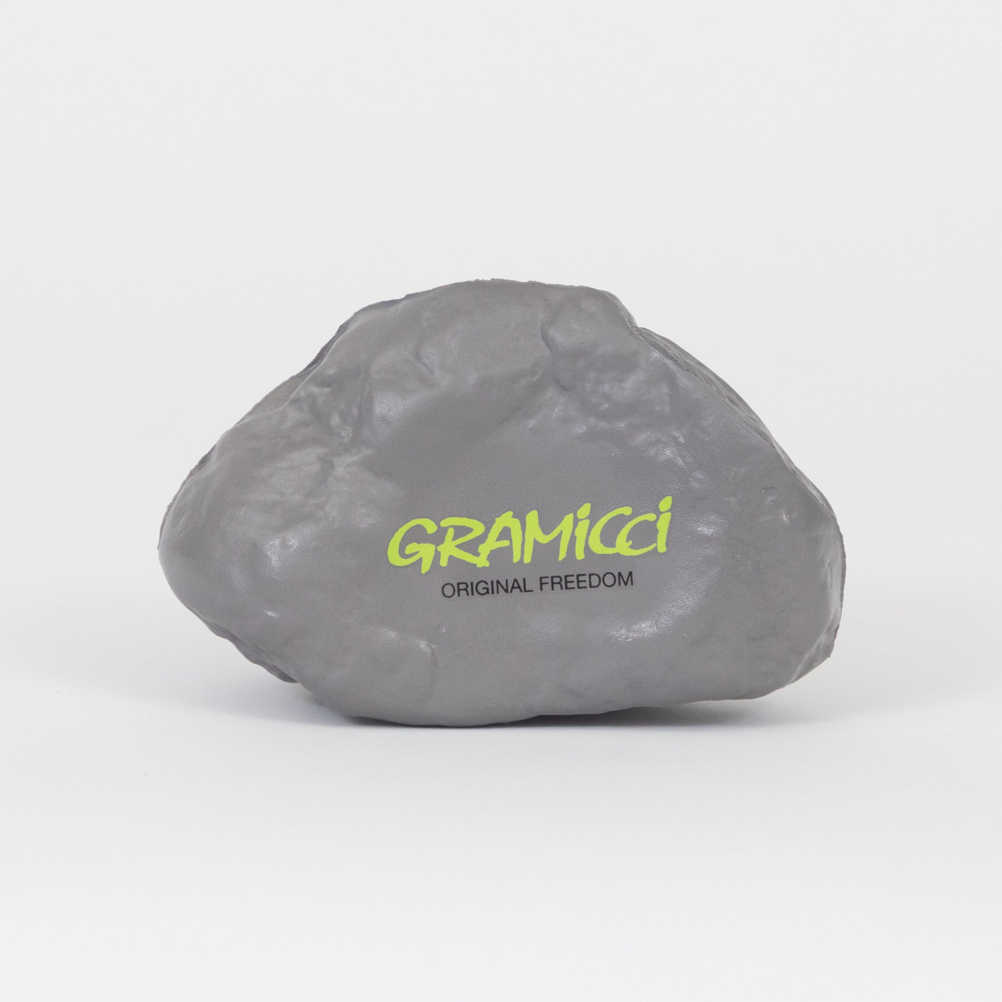 GRAMICCI Stress Rock