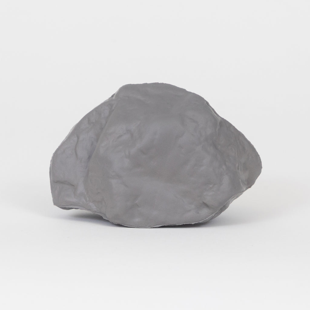 GRAMICCI Stress Rock