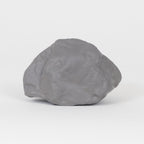 GRAMICCI Stress Rock
