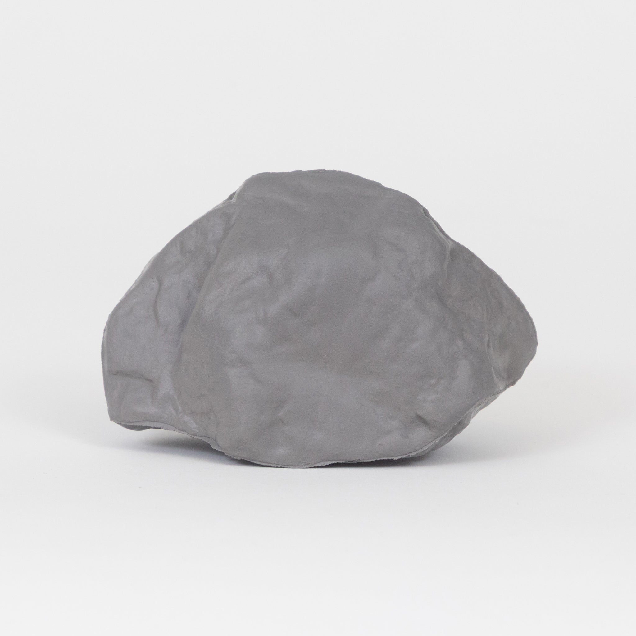 GRAMICCI Stress Rock