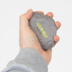 GRAMICCI Stress Rock