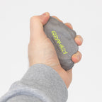 GRAMICCI Stress Rock