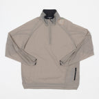 GRAMICCI Ultra-Light Packable Jacket in CONCRETE