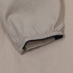 GRAMICCI Ultra-Light Packable Jacket in CONCRETE