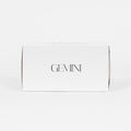 HOROSOAPS Gemini Soap Bar