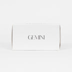 HOROSOAPS Gemini Soap Bar