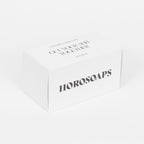HOROSOAPS Gemini Soap Bar