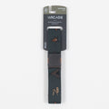 ARCADE BELTS Get Outside Standard Belt in JALAPENO