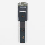 ARCADE BELTS Get Outside Standard Belt in JALAPENO