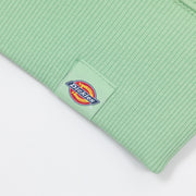 DICKIES Greensburg Hoodie in QUIET GREEN