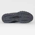 saucony grid peak trainers sole