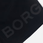Björn Borg short shorts
men’s training shorts
black workout shorts
recycled sports shorts
lightweight gym shorts
Björn Borg activewear
performance running shorts