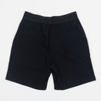 Björn Borg short shorts
men’s training shorts
black workout shorts
recycled sports shorts
lightweight gym shorts
Björn Borg activewear
performance running shorts