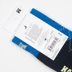 HAPPY SOCKS Argyle Socks in BLUE