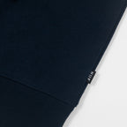 HUF Heavenly Crew Sweatshirt in NAVY