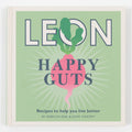 LEON Happy Guts: Recipe Book