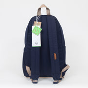 HERSCHEL SUPPLY CO. Heritage Backpack in NAVY