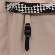 HERSCHEL SUPPLY CO. Heritage Backpack in PINK & BLACK