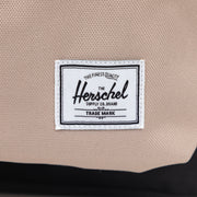 HERSCHEL SUPPLY CO. Heritage Backpack in PINK & BLACK