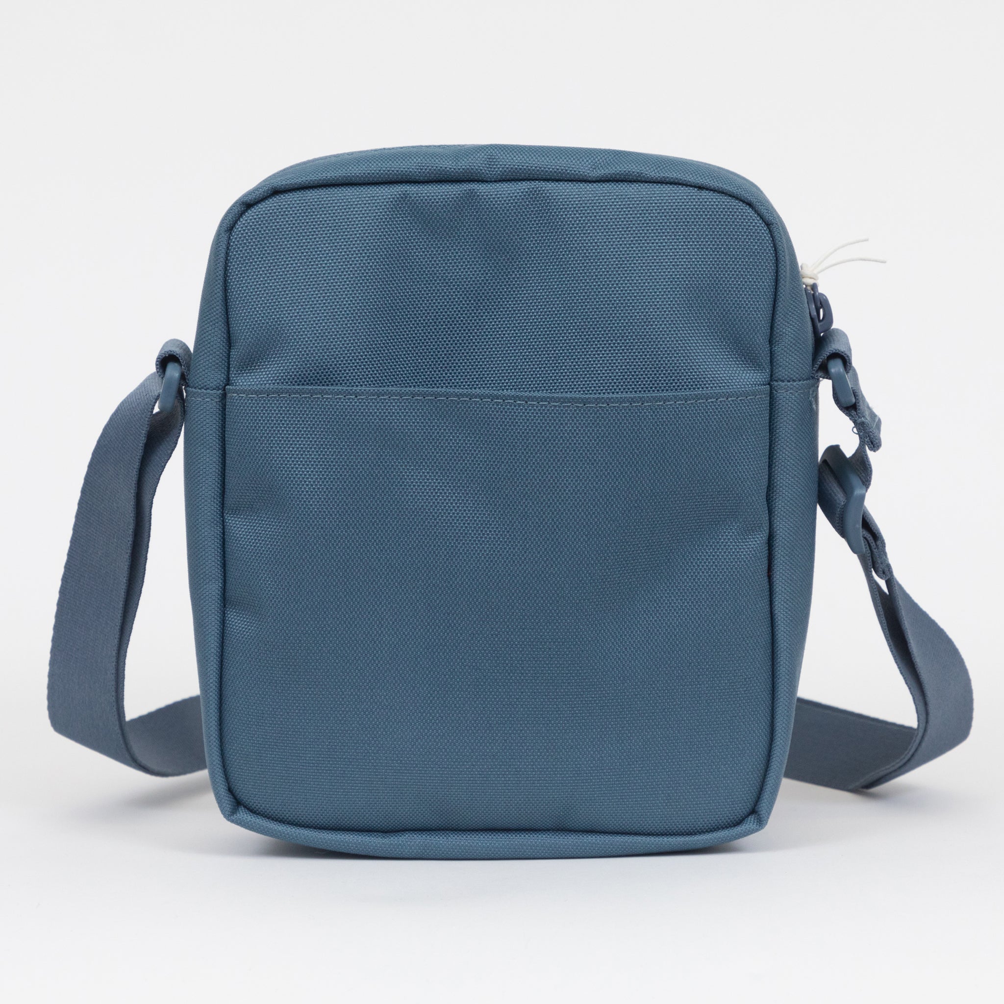 HERSCHEL SUPPLY CO. Heritage Crossbody Bag in BLUE