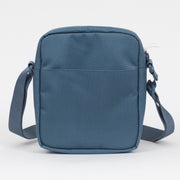 Herschel Supply CO. Heritage Crossbody Bag in BLUE