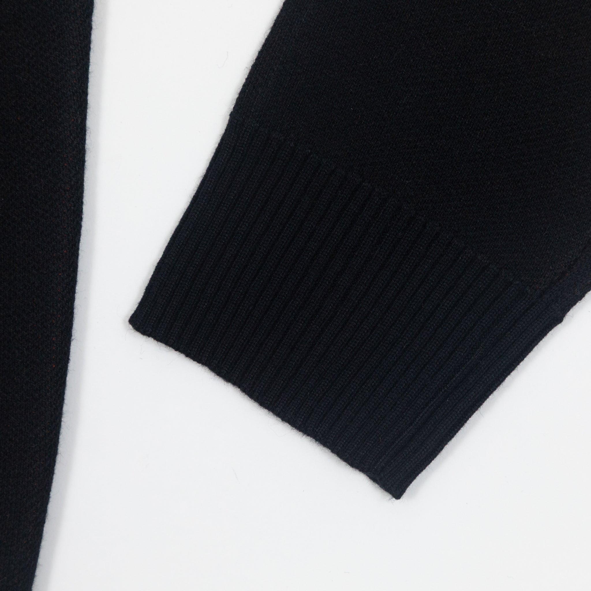 KAVU Highline Knit Sweater in SHROOM LOOM