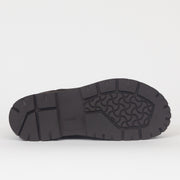 BIRKENSTOCK Highwood Chelsea Boots in BROWN