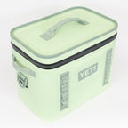 YETI Hopper Flip® 18 Cool Bag in Key Lime