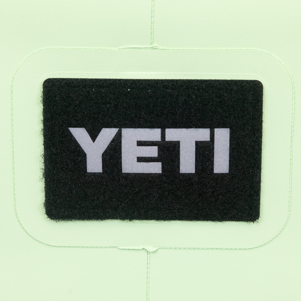 YETI Hopper Flip® 18 Cool Bag in Key Lime