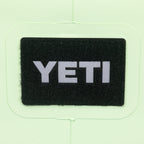 YETI Hopper Flip® 18 Cool Bag in Key Lime