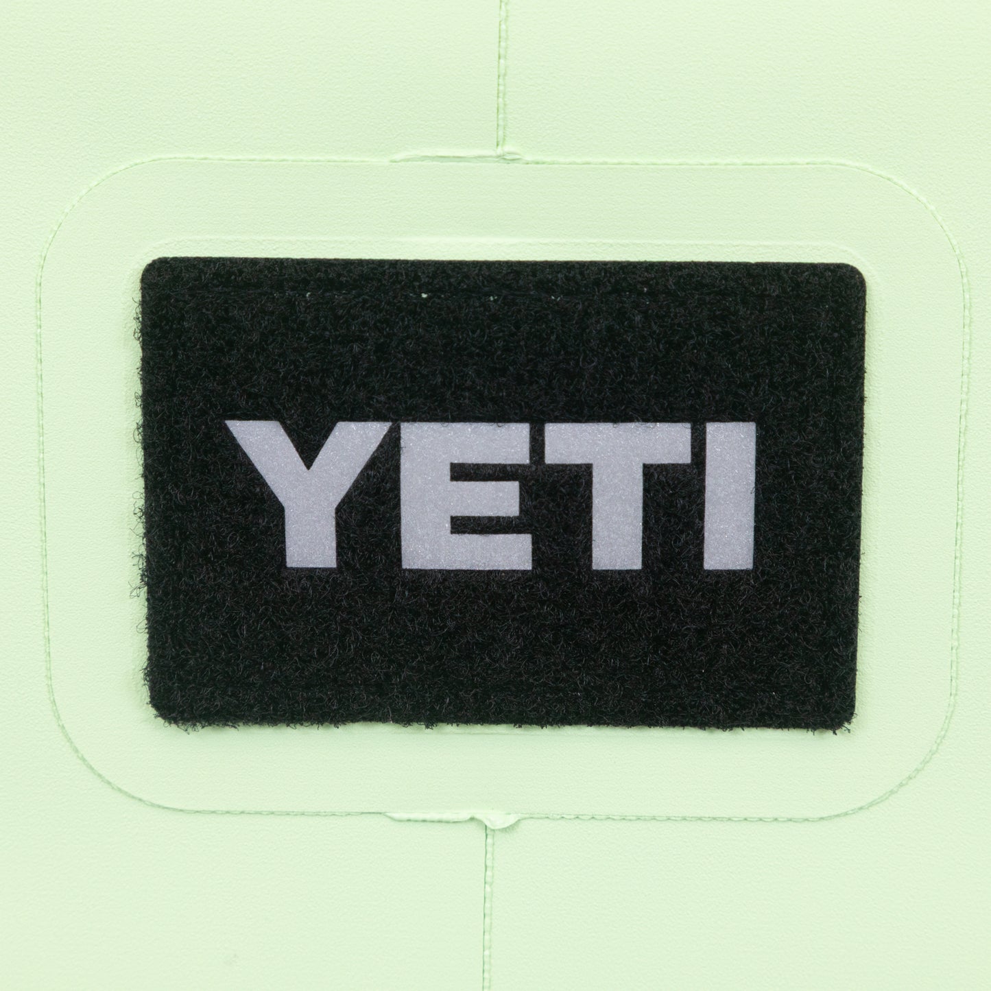 YETI Hopper Flip 18 Soft Cool Box in KEY LIME