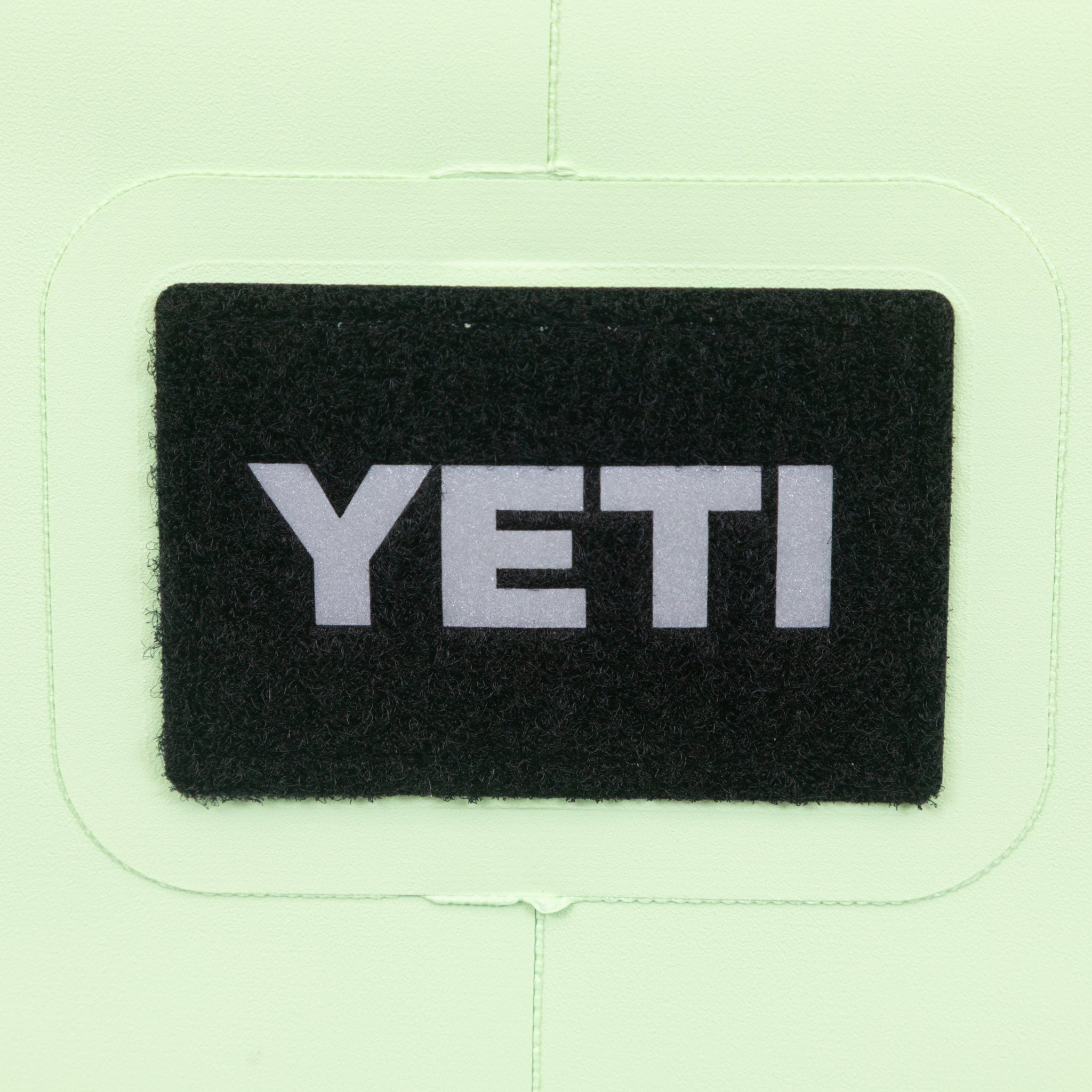 YETI Hopper Flip® 18 Cool Bag in Key Lime