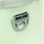 YETI Hopper Flip® 18 Cool Bag in Key Lime