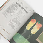 House Of Gin: Over 40 Cocktails