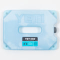 YETI ICE® Block 1.8 Kg