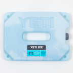 YETI ICE® Block 1.8 Kg