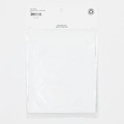 OBEY Icon Face Sticker Pack