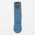 STANCE Icon Socks in BLUE STEEL