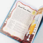 It's Beginning To Look A Lot Like Cocktails