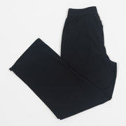 DICKIES Jackson Cargo Trousers in BLACK