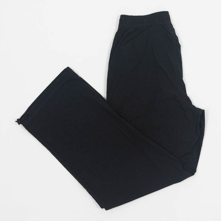 DICKIES Jackson Cargo Trousers in BLACK