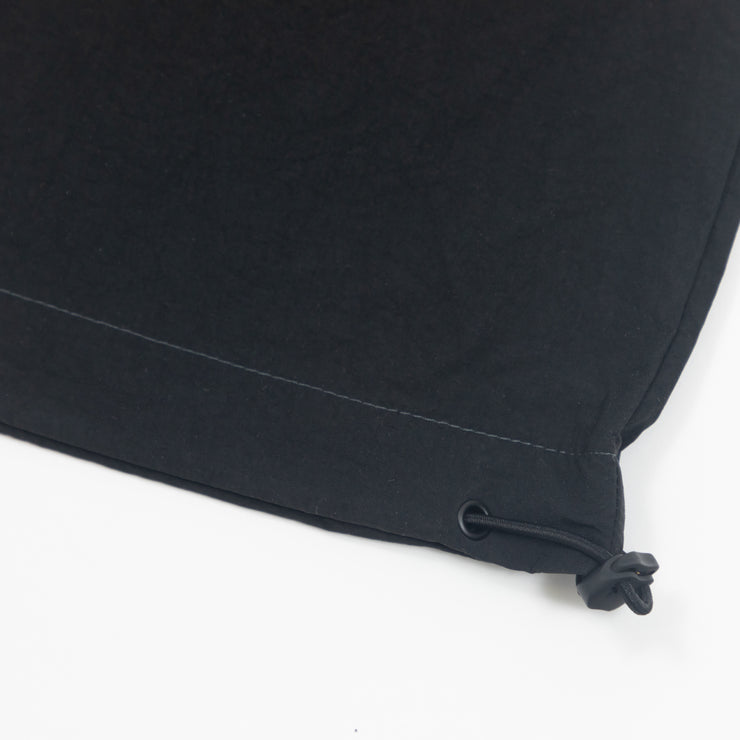 DICKIES Jackson Cargo Trousers in BLACK