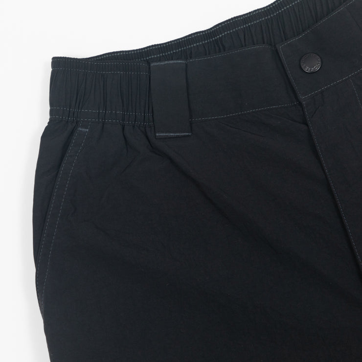 DICKIES Jackson Cargo Trousers in BLACK