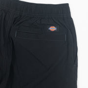 DICKIES Jackson Cargo Trousers in BLACK