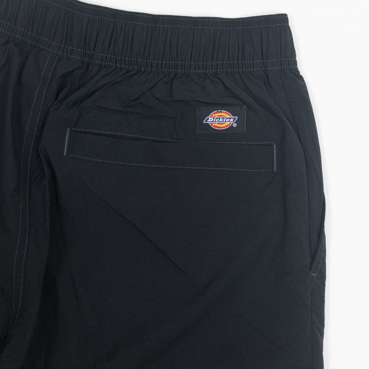 DICKIES Jackson Cargo Trousers in BLACK