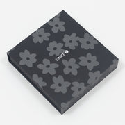Womens STANCE Just Chilling Fluffy Socks Box Set in MULTI