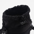 KAVU Bottle Bag in BLACK