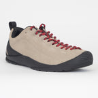 KEEN Jasper Sneaker in Silver Mink — alternative angle
