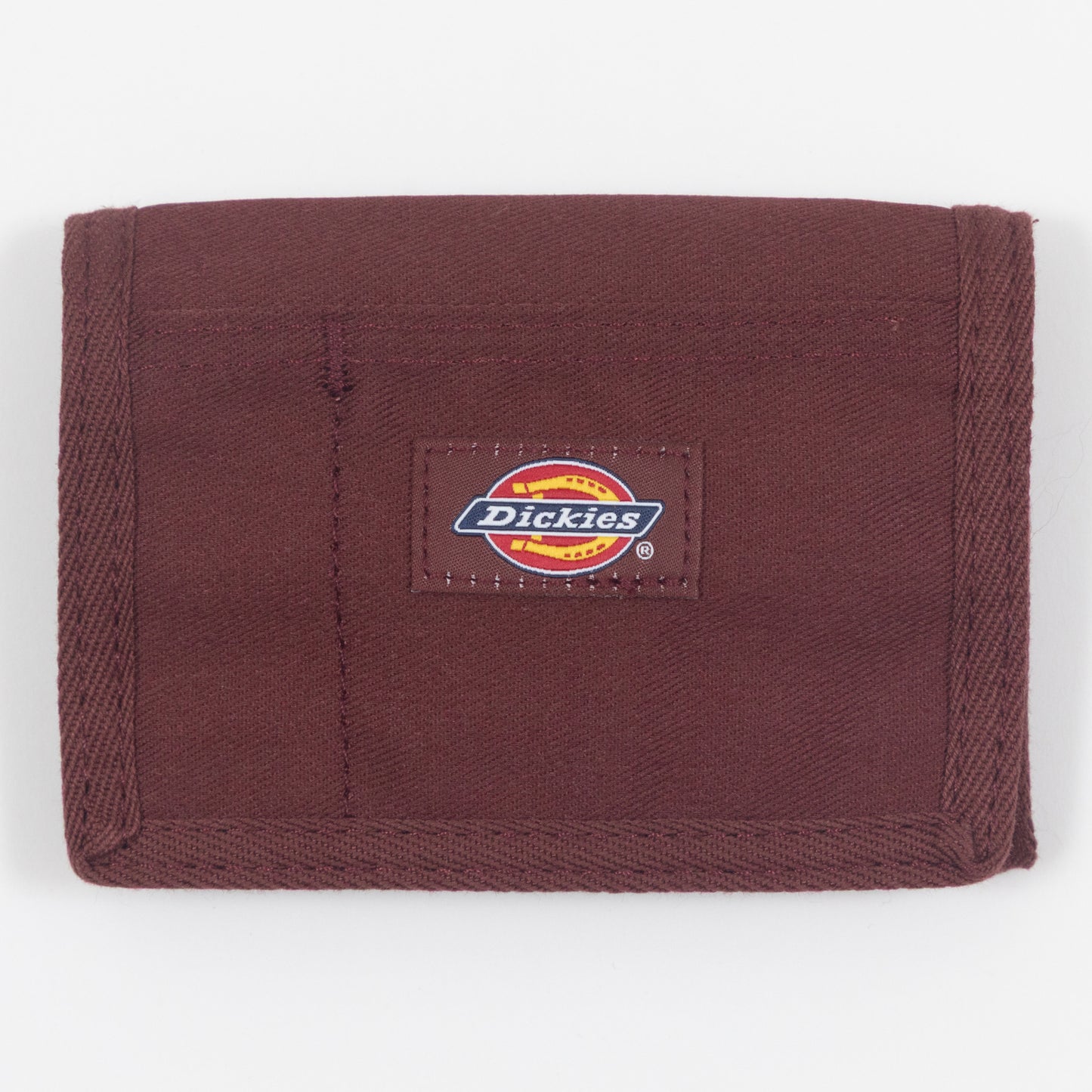 DICKIES Kentwood Foldable Wallet in ANDORRA